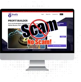 Immediate +300 Lotemax - Stay One Step Ahead of Scammers - Safeguarding the Integrity of Immediate +300 Lotemax